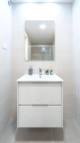 Piso en calle Pablo Picasso, 3