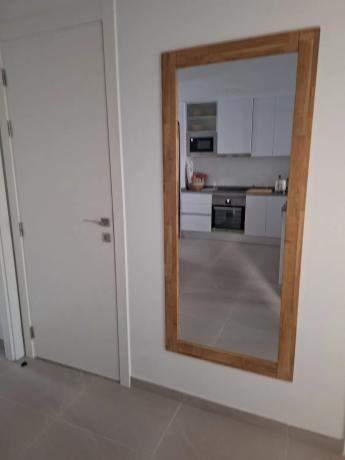 Ático en calle Pablo Picasso, 5