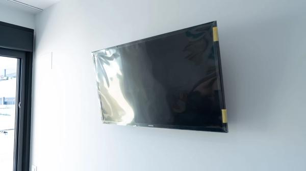 Piso en calle Pablo Picasso, 3