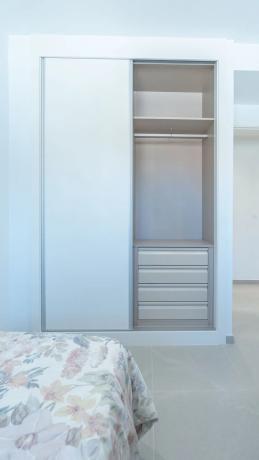 Piso en calle Pablo Picasso, 3