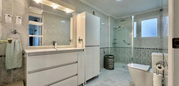 Piso en Barrio Playa Flamenca