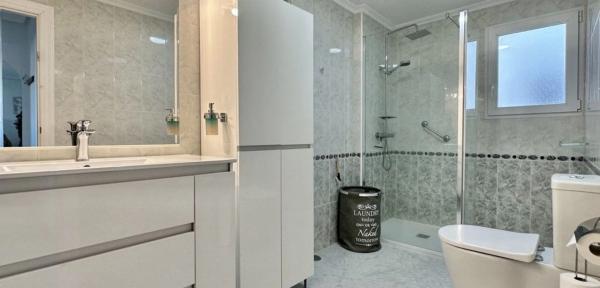 Piso en Barrio Playa Flamenca