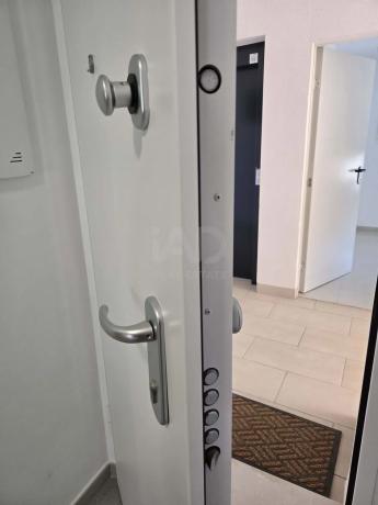 Piso en Barrio Playa Flamenca