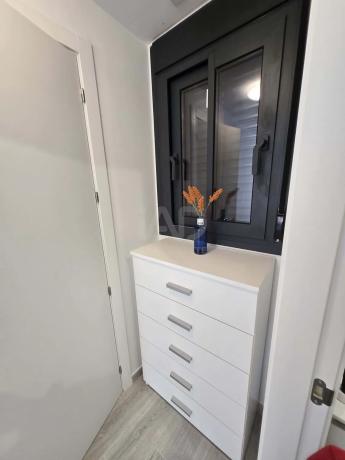 Piso en Barrio Playa Flamenca