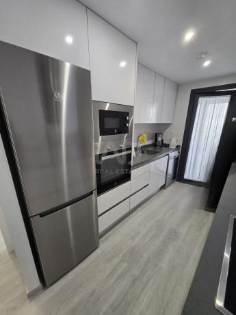 Piso en Barrio Playa Flamenca