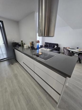 Piso en Barrio Playa Flamenca