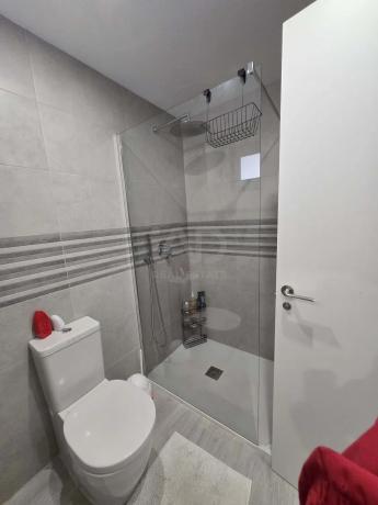 Piso en Barrio Playa Flamenca