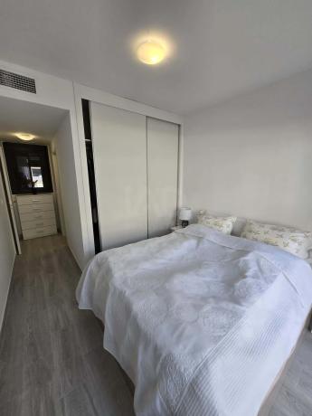 Piso en Barrio Playa Flamenca