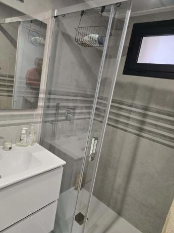 Piso en Barrio Playa Flamenca