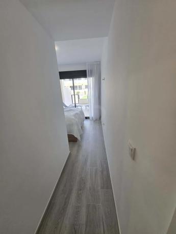 Piso en Barrio Playa Flamenca