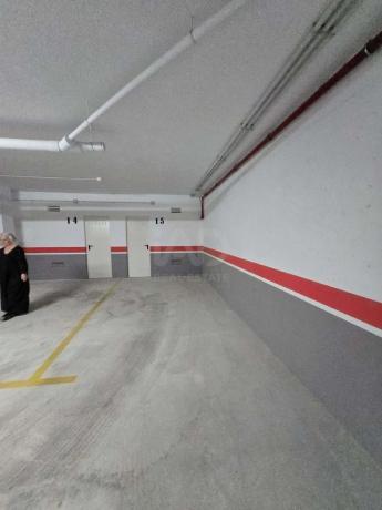 Piso en Barrio Playa Flamenca