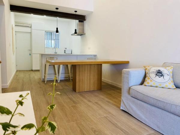 Chalet en Barrio Playa Flamenca