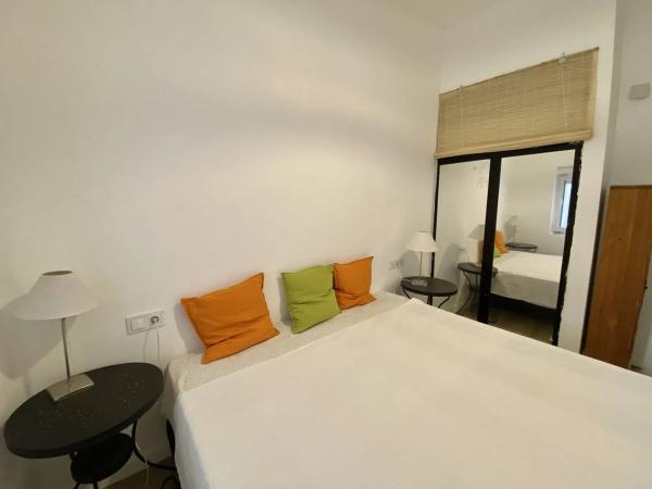 Chalet en Barrio Playa Flamenca