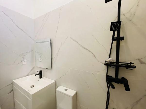 Chalet en Barrio Playa Flamenca