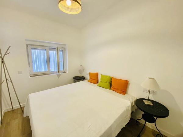 Chalet en Barrio Playa Flamenca