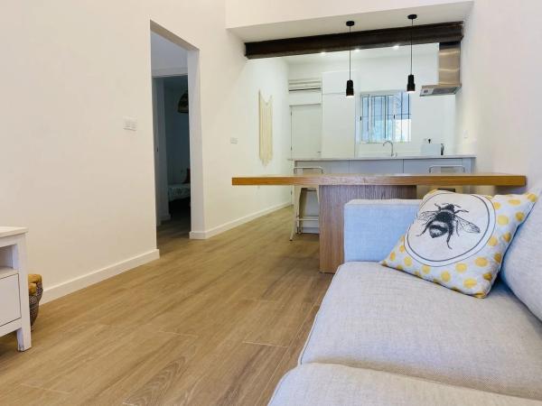 Chalet en Barrio Playa Flamenca