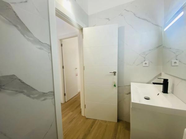 Chalet en Barrio Playa Flamenca