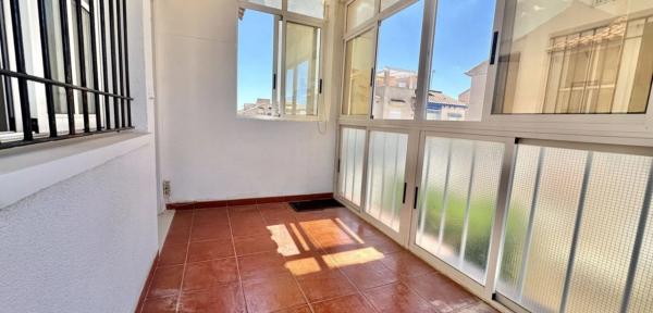 Piso en Barrio Playa Flamenca