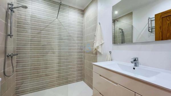 Chalet en Barrio Playa Flamenca