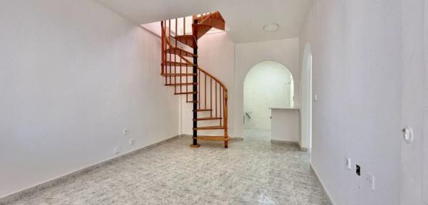 Piso en Barrio Playa Flamenca