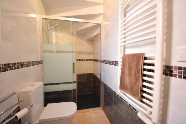 Chalet en Barrio Playa Flamenca