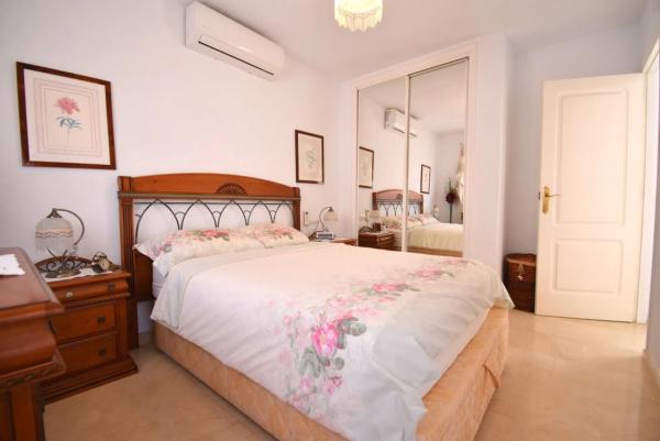 Chalet en Barrio Playa Flamenca