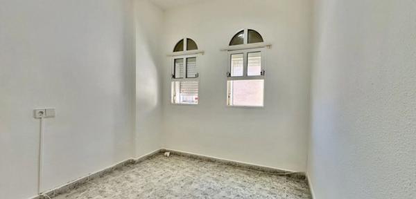 Piso en Barrio Playa Flamenca