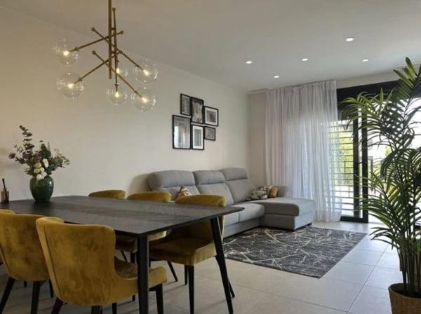 Piso en Barrio Playa Flamenca