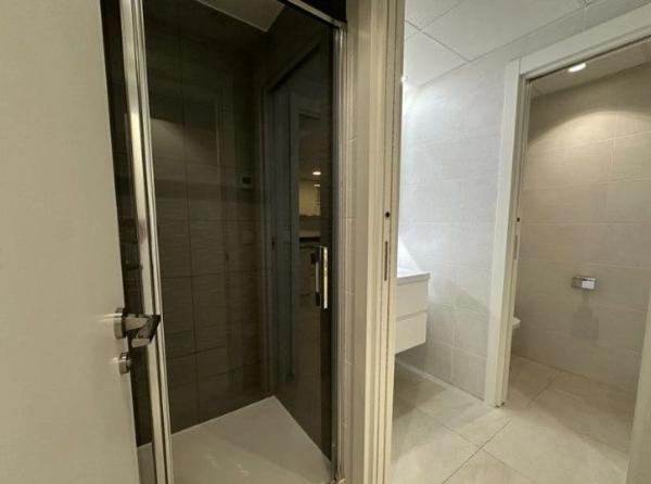 Piso en Barrio Playa Flamenca