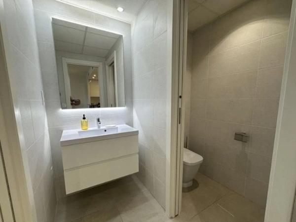 Piso en Barrio Playa Flamenca