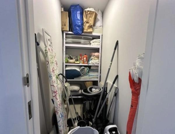 Piso en Barrio Playa Flamenca