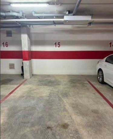 Piso en Barrio Playa Flamenca