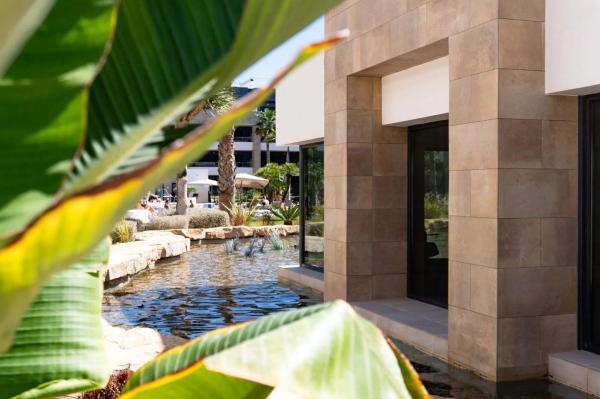 Ático en Barrio Playa Flamenca