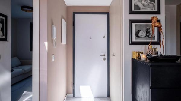 Ático en calle Pablo Picasso, 5