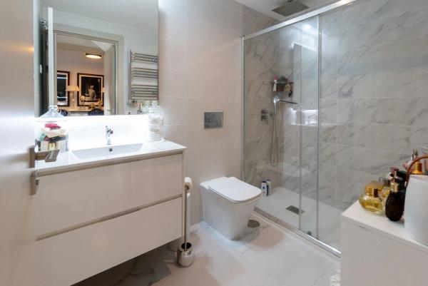 Ático en Barrio Playa Flamenca