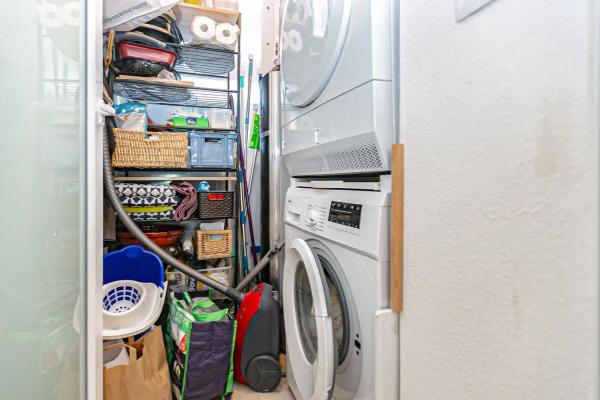 Ático en Barrio Playa Flamenca