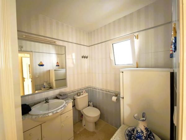 Chalet en calle Niágara