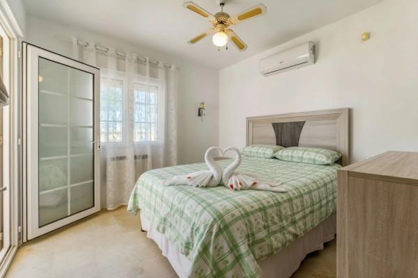 Chalet en calle Niágara