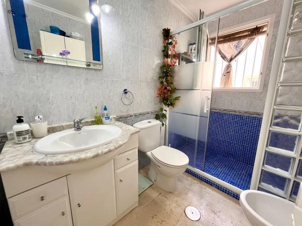 Piso en Barrio Playa Flamenca