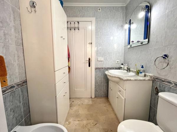 Piso en Barrio Playa Flamenca