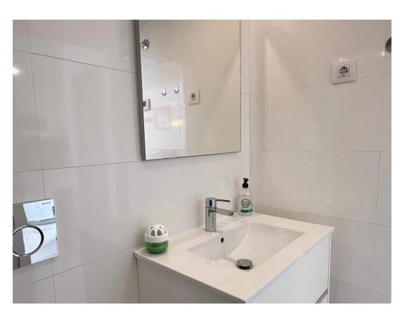 Chalet adosado en calle azafran s/n