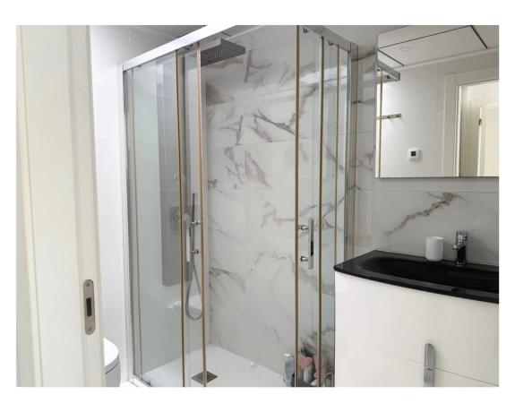 Chalet adosado en calle azafran s/n