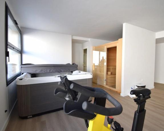 Piso en calle Jazmines s/n