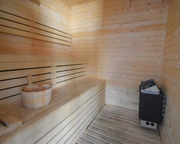 Piso en calle Jazmines s/n