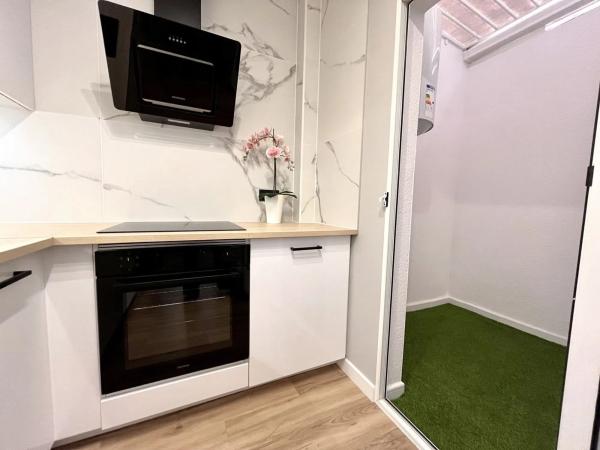 Chalet en Barrio Playa Flamenca