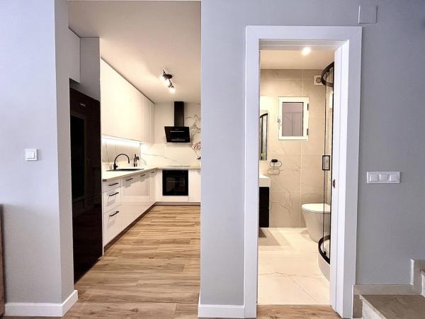 Chalet en Barrio Playa Flamenca