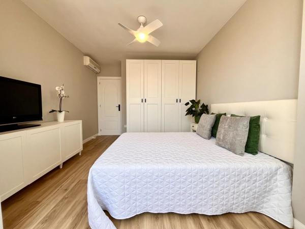 Chalet en Barrio Playa Flamenca