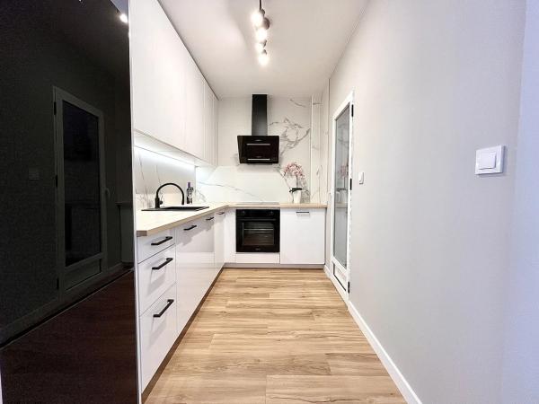 Chalet en Barrio Playa Flamenca