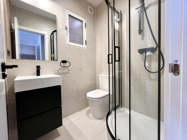 Chalet en Barrio Playa Flamenca