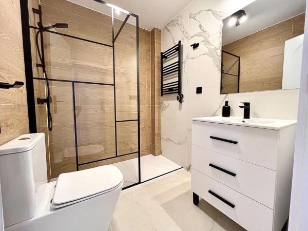 Chalet en Barrio Playa Flamenca